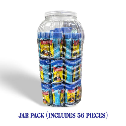 Vijay Hing Goli Jar