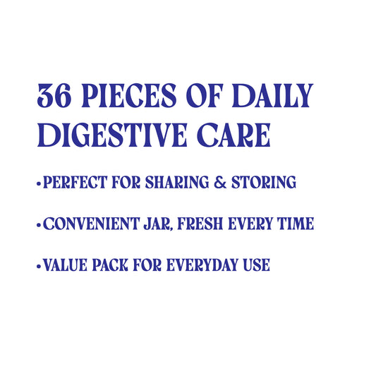 Amrit Harad Jar Pack