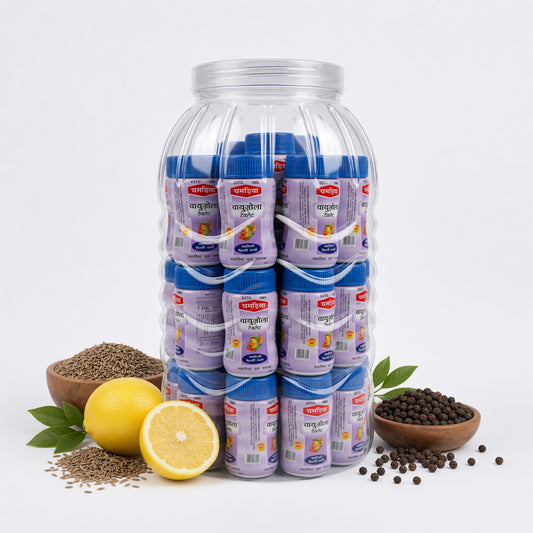 Products