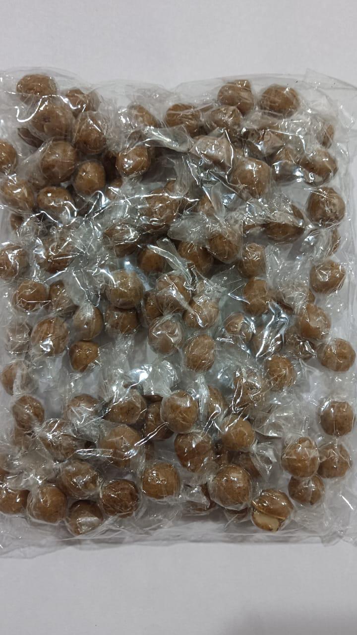 Imli Candy