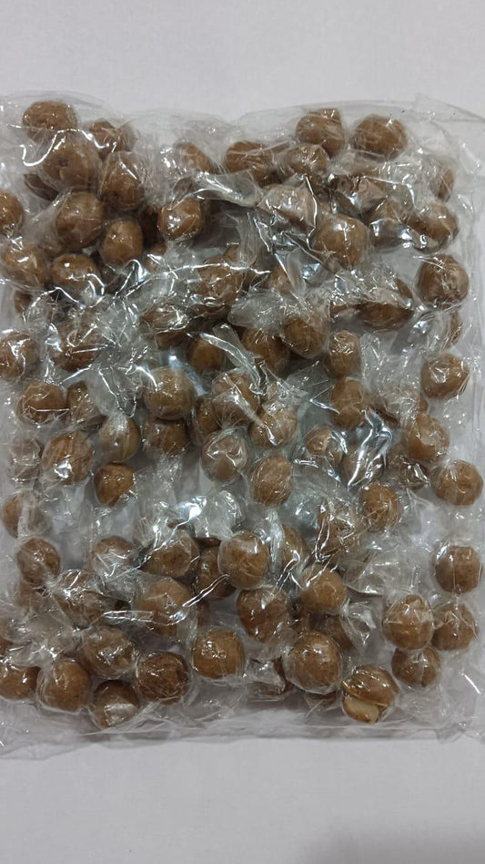 Imli Candy