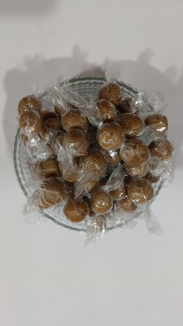 Imli Candy