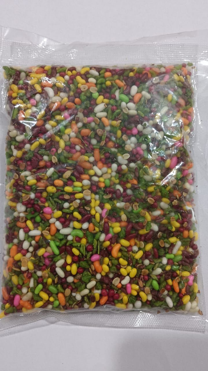 Shahi Bombay Mix