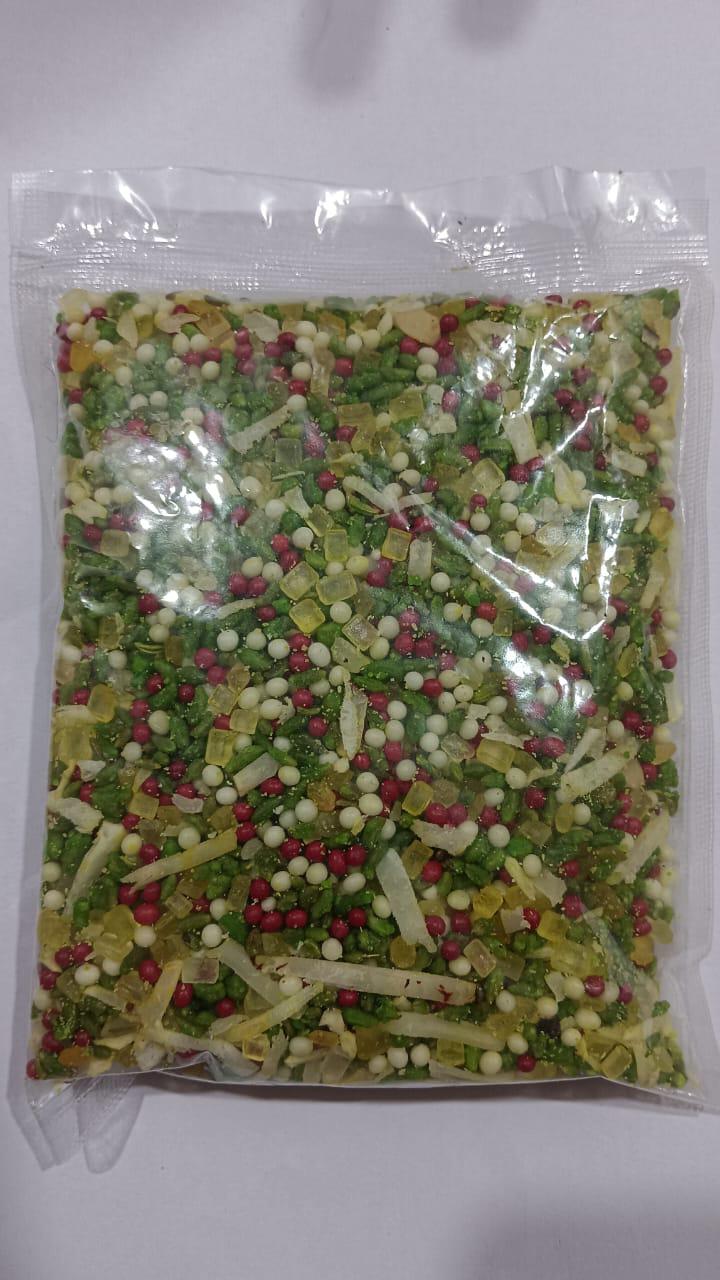 Shahi Meva Mix