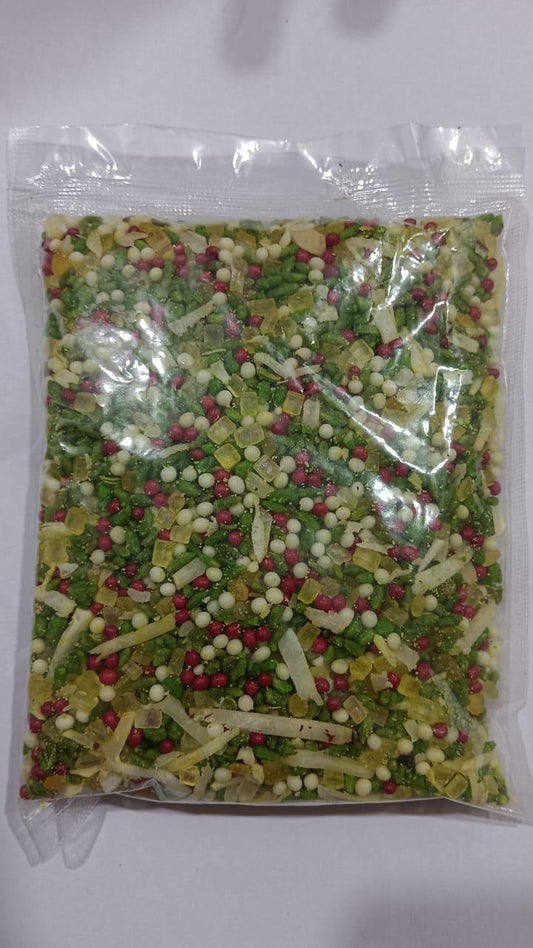 Shahi Meva Mix