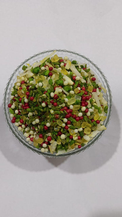 Shahi Meva Mix