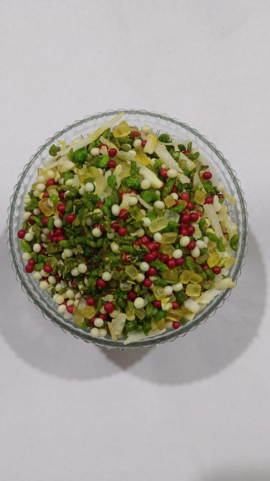 Shahi Meva Mix