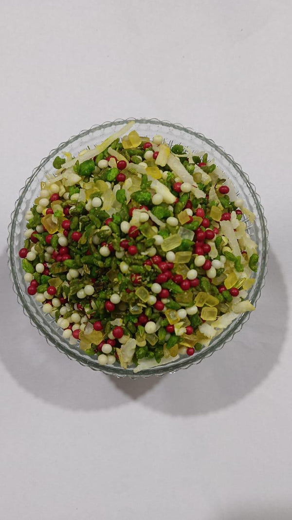 Shahi Meva Mix