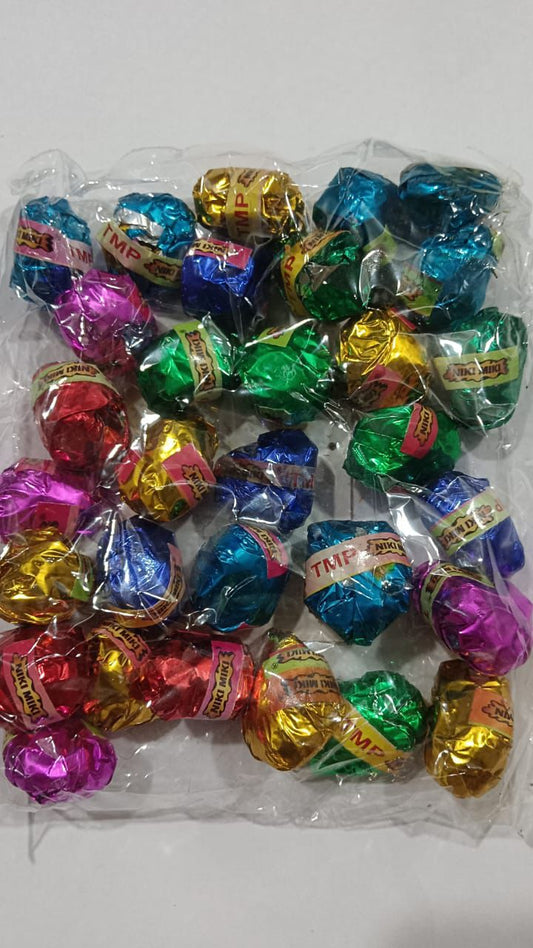 Thanda Meetha Paan