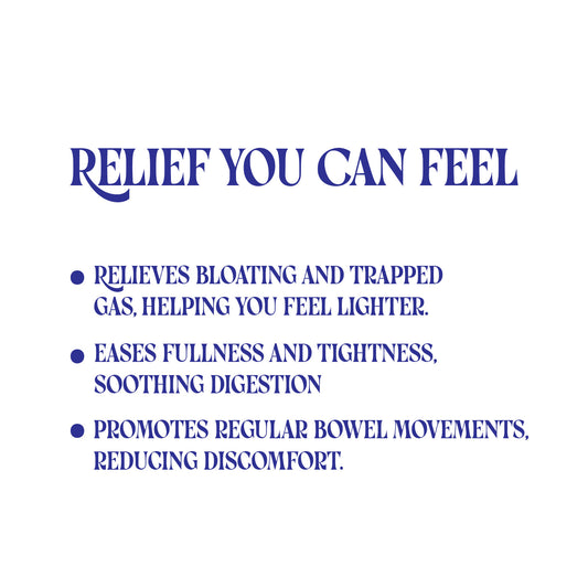 Vijay Hing Goli