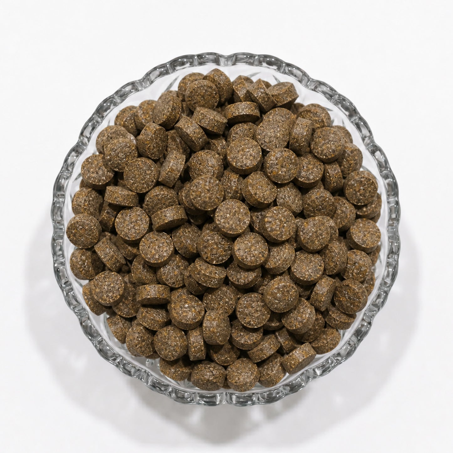 Gasso Tablet