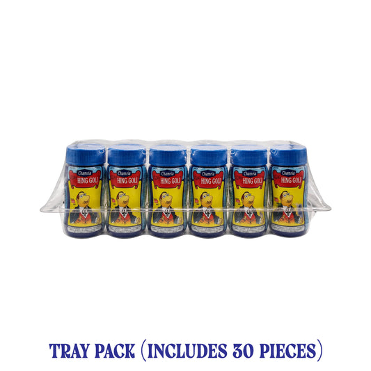 Hing Goli Tray Pack