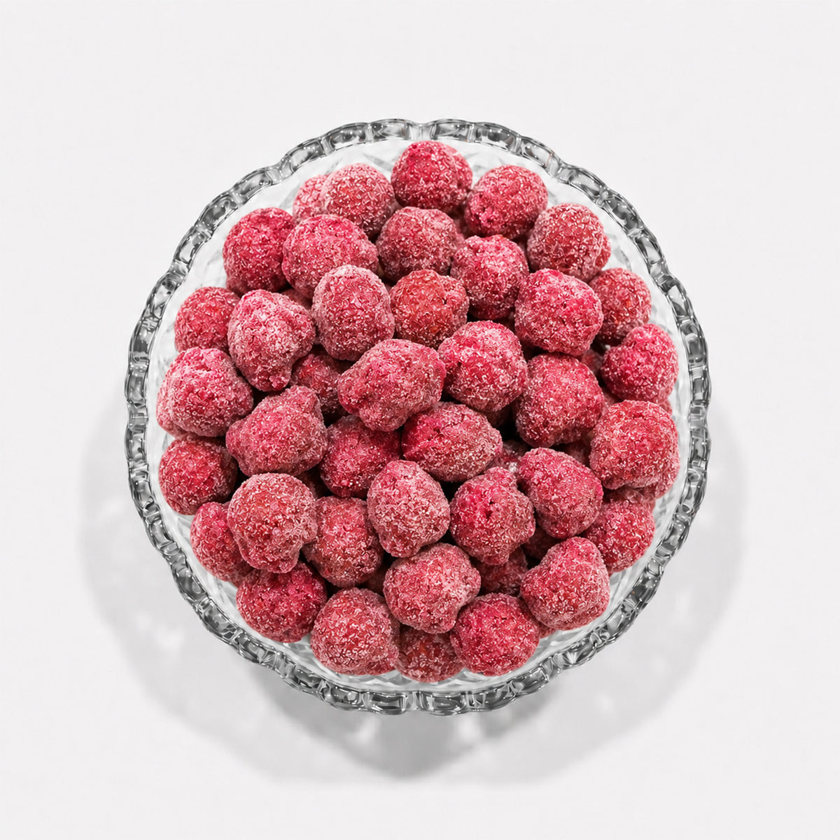 Imli Laddu